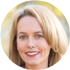 Amy Levinson, RN, CRNP