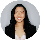 Amy Li, MA, LMHC
