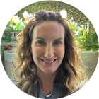 Amy Loarie, LCP