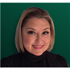 Amy Loder, LCSW