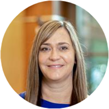 Amy Loftus, APRN, WHNP-BC, CNM