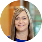 Amy Loftus, APRN, WHNP-BC, CNM