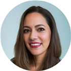 Amy Lovelace, LCPC