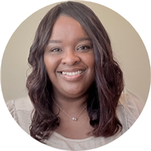Amy Lowe, LPC