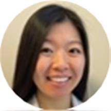 Amy Ly, PA