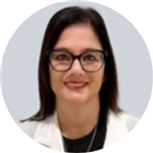 Amy M. Freeman, FNP-BC