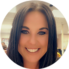 Amy M Jones, LPC