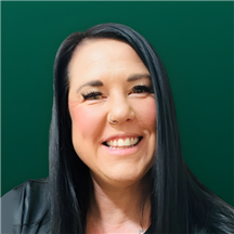 Amy M Jones, LPC