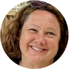 Amy M Smith, LCSW