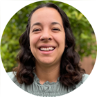 Amy Martinez, LMFT