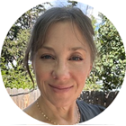 Amy Maxwell, LCSW