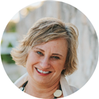 Amy Mazurek, LCSW