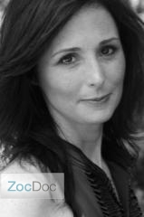 Amy McGorry, PT