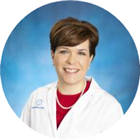 All provider availability