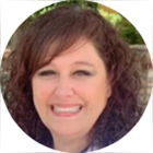 Amy Mccurdy, APRN, MSN, AGPCNP