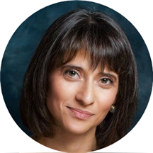 Amy Merbaum Althoff, LP