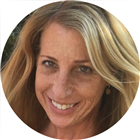 Amy Mester, LCSW