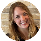 Amy Mikulski, LCSW