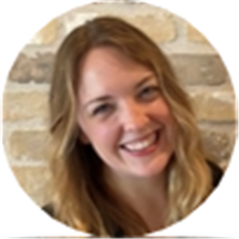 Amy Mikulski, LCSW