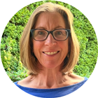 Amy Mild, LCSW