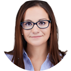 Amy Milin, LCSW, MSW