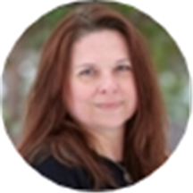 Amy Millikin, LPC