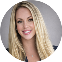 Amy Mitchell, APRN, RN, NP