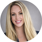 Amy Mitchell, APRN, RN, NP