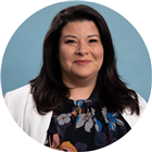 Amy Moncion, LCSW