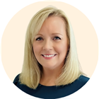 Amy Mosher, MSW, LICSW