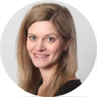 Amy Newman, APRN, RN