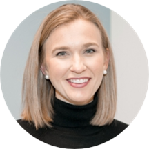 Amy Nikirk, NP