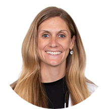 Amy Nylund, APRN