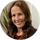 All provider availability