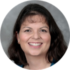 All provider availability