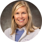 Amy Owen Reeves, PA-C