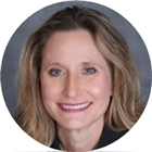 Amy Owens Horelica, APRN, PMHNP-BC