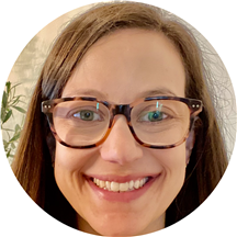 Amy Patton, RD