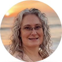 Amy Peeler, LCSW