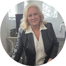 Amy Pharr, NP, APRN