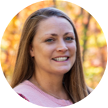 Amy Philhower, LCSW