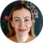 Amy Pierce, APRN, RN, NP