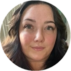 Amy Pixler, LMFT