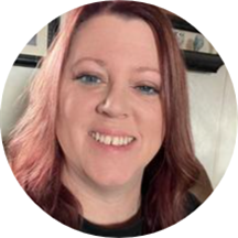 Amy Plettner, MSW