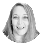 Amy Powers, LPC
