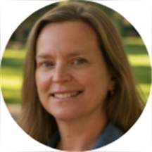 Amy Quinn, LPCC