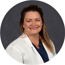 Amy Quinn, NP