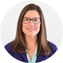 Amy Ramirez, FNP