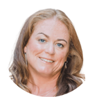 Amy Read, APRN, RN, AGNP