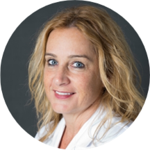 Amy Reid, APRN